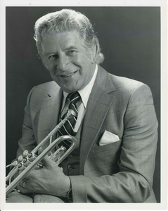 Cowell johnny ca1970s bw 600x753