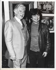 Cowell seiji ozawa honesteds 600x750