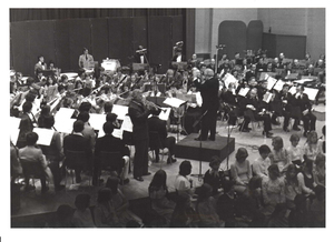 Cowell youthbandcanada 1977 800x582