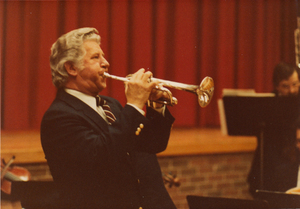 Johnny cowell and norman engel 1982 0005 800x556