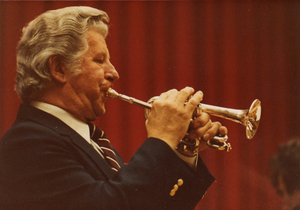 Johnny cowell and norman engel 1982 0003 800x561
