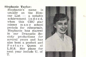 Stephanietaylorlhs web
