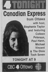 Stephanietaylorcbc web