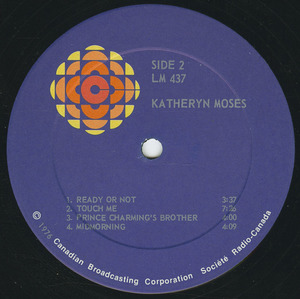 Kathryn moses  st label 02