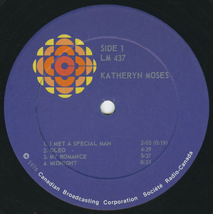 Kathryn moses  st label 01