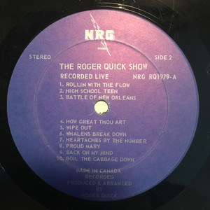 Quick  roger   the roger quick show  4 %282%29