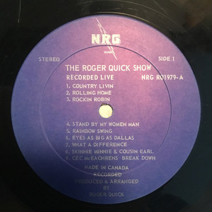 Quick  roger   the roger quick show  4 %283%29