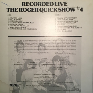 Quick  roger   the roger quick show  4 %284%29