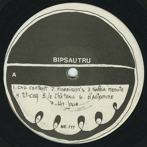 Bipsautru   chu content label 01