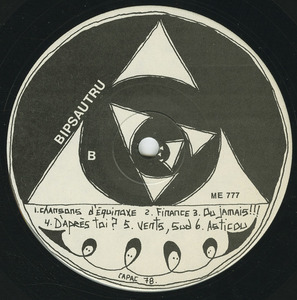 Bipsautru   chu content label 02