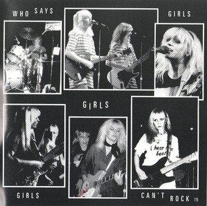 B girls 001