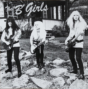 'b' girls   bad not evil %284%29