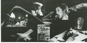 Cd curse   teenage meat booklet pages 07 08