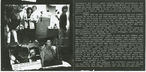 Cd curse   teenage meat booklet pages 05 06