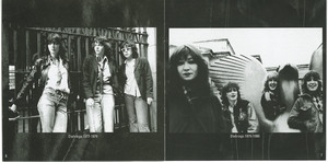Cd dishrags   love hate booklet pages 5 6