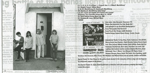Cd dishrags   love hate booklet pages 11 12