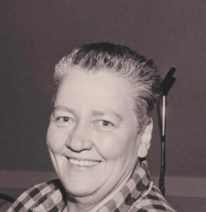 Arlene mantle for mocm