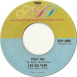 Les sultans tout ira dsp b x