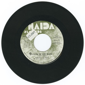 45 kathy stack %e2%80%93 expectations vinyl 02