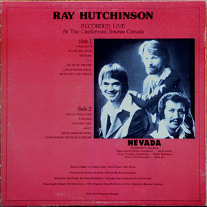 Hutchinson  ray   st %281%29