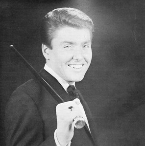 Hutchinson  ray %283%29