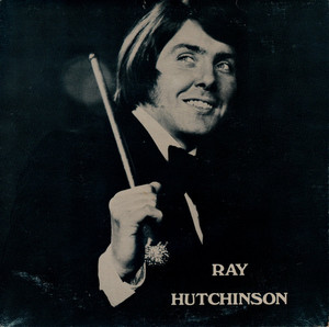 Hutchinson  ray   this feeling