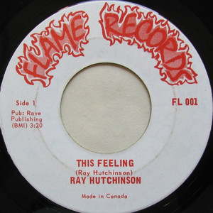 Hutchinson  ray   this feeling %281%29