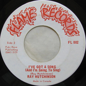 Hutchinson  ray   this feeling %282%29