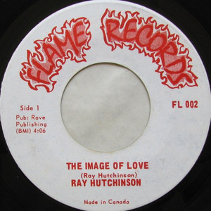 Hutchinson  ray   this feeling %283%29