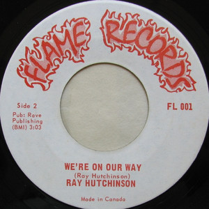 Hutchinson  ray   this feeling %284%29