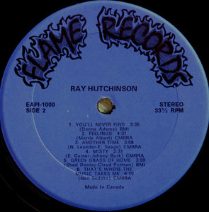 Hutchinson  ray   st %283%29