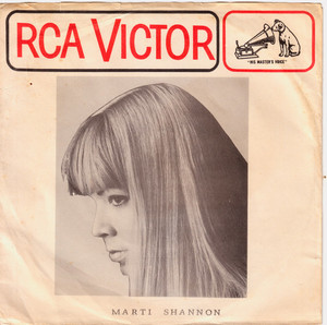 Shannon  marti   don't cry for me  babe bw is he gonna love me %28picture sleeve%29 %282%29