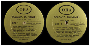 Souvenirlp2