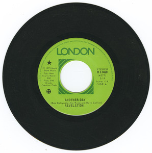 45 revelation   another day vinyl 01