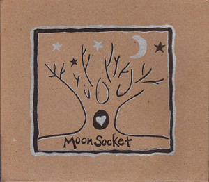 Moon socket   st %281%29
