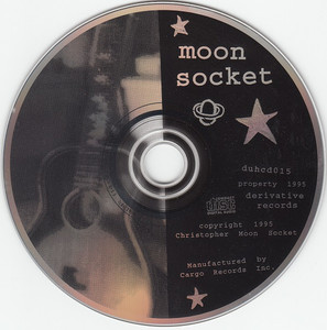 Moon socket   st %282%29