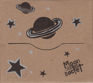 Moon socket   st %284%29