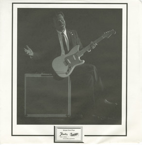 Morgan davis   st insert side 01