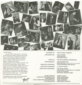 Morgan davis   st insert side 02