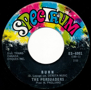 Persuaders   burn bw groovin' on the milky way %281%29