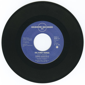 45 robbin wakefield   island song bw reflections vinyl 01.tiff