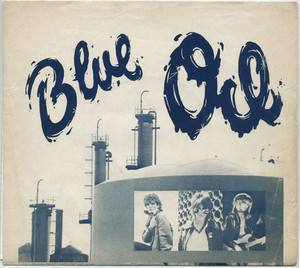 Blue oil %e2%80%8e%e2%80%93 money %284%29