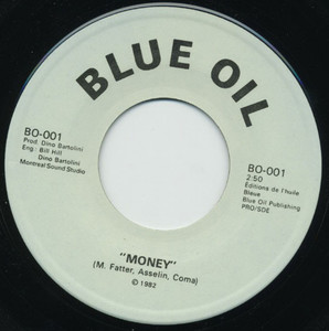 Blue oil %e2%80%8e%e2%80%93 money %281%29