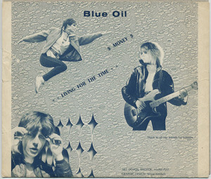 Blue oil %e2%80%8e%e2%80%93 money %283%29