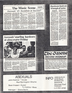 Asexuals   featuring%e2%80%a6 %28ep%29 %282%29