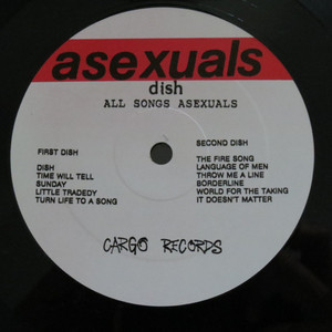 Asexuals %e2%80%93 dish %283%29