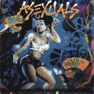 Asexuals   fitzjoy %281%29