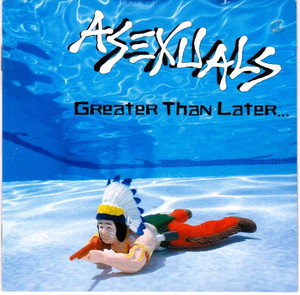 2000 greater than later %283%29