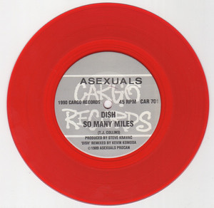 Change of heart  asexuals %e2%80%93 change of heart  asexuals %281%29