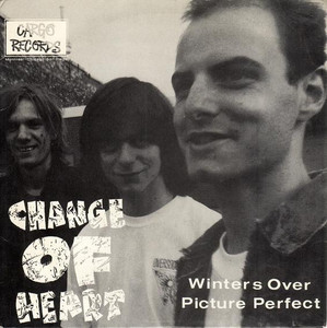 Change of heart  asexuals %e2%80%93 change of heart  asexuals %284%29